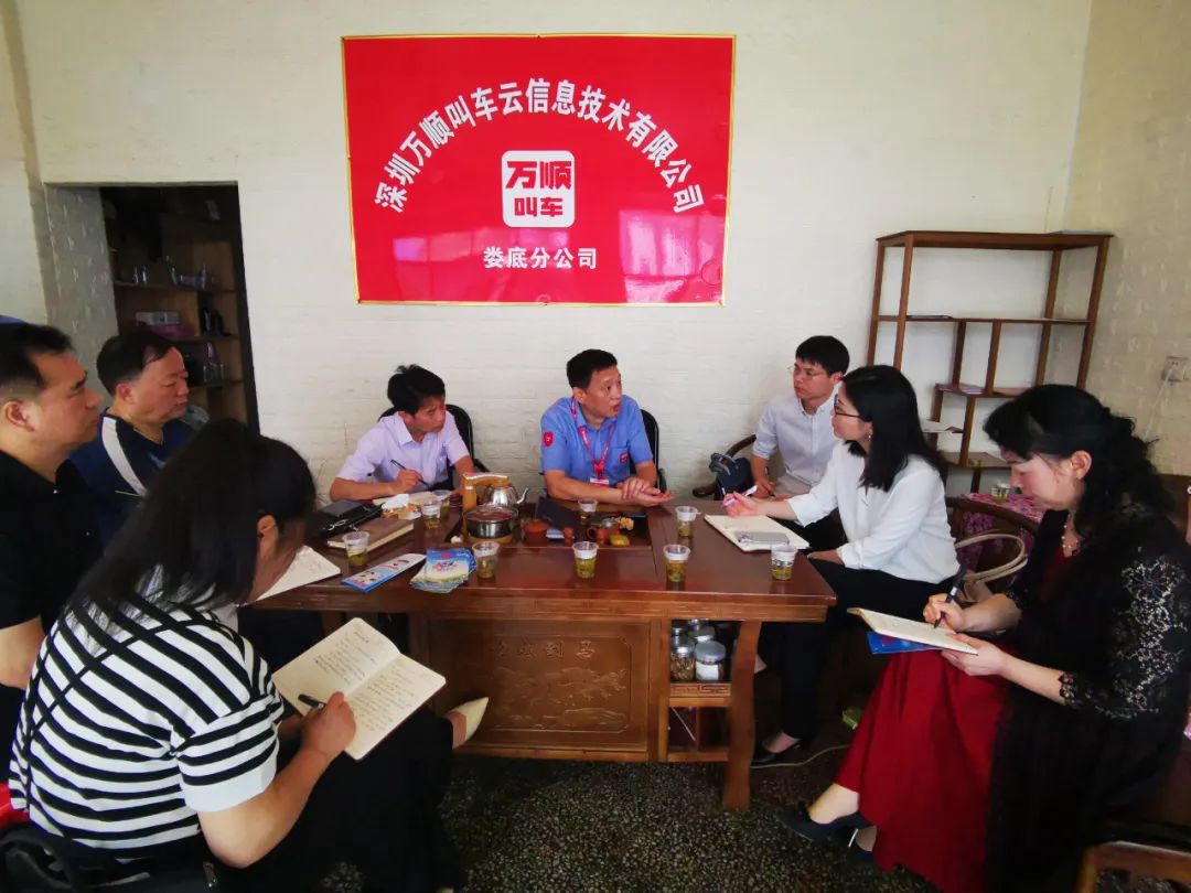 微信图片_20220713114135.jpg