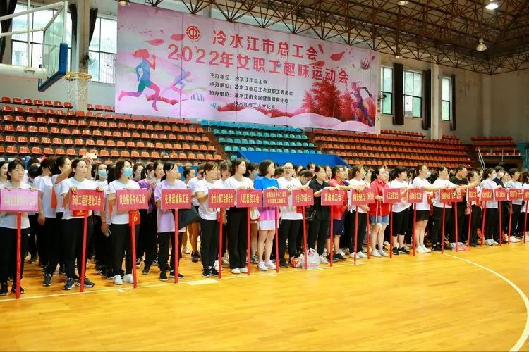 微信图片_20220713164535.jpg