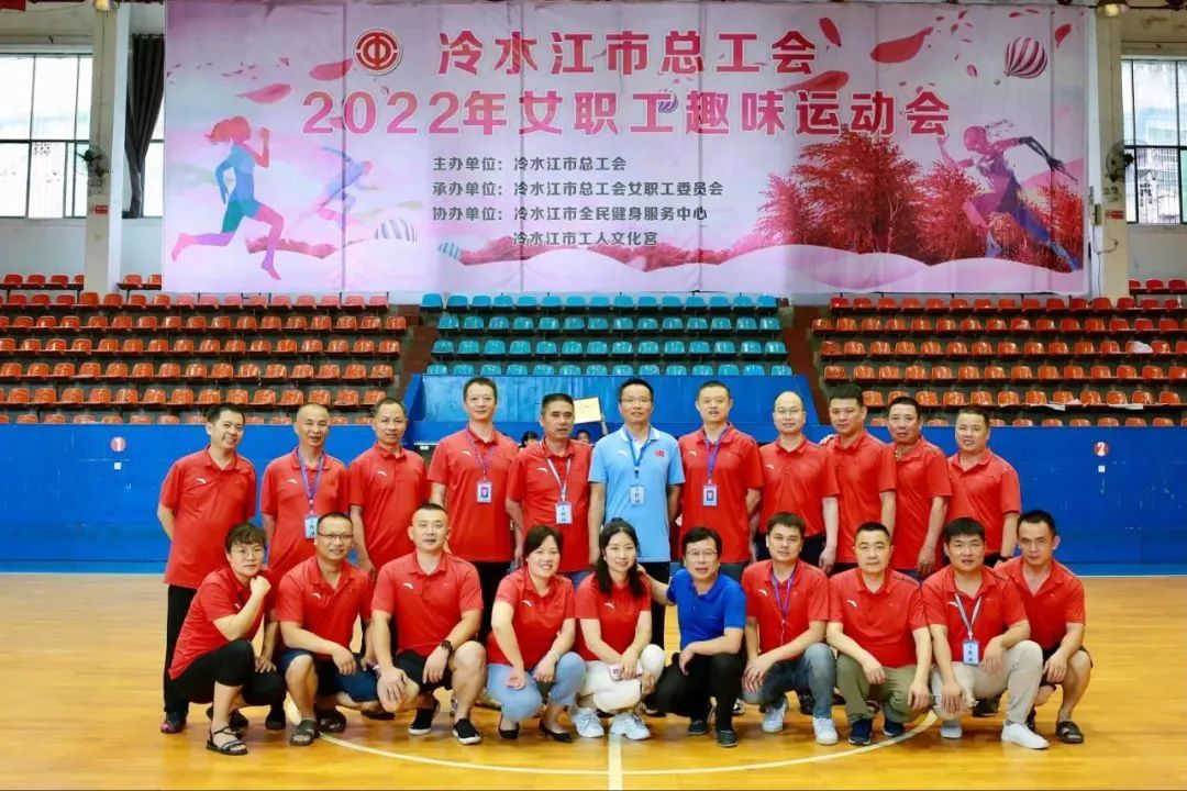 微信图片_20220713164537.jpg