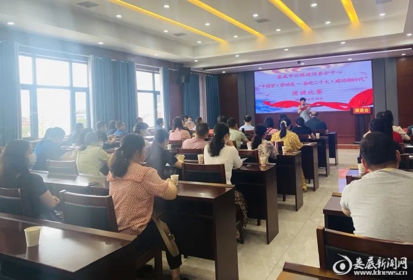 微信图片_20220713164924.jpg