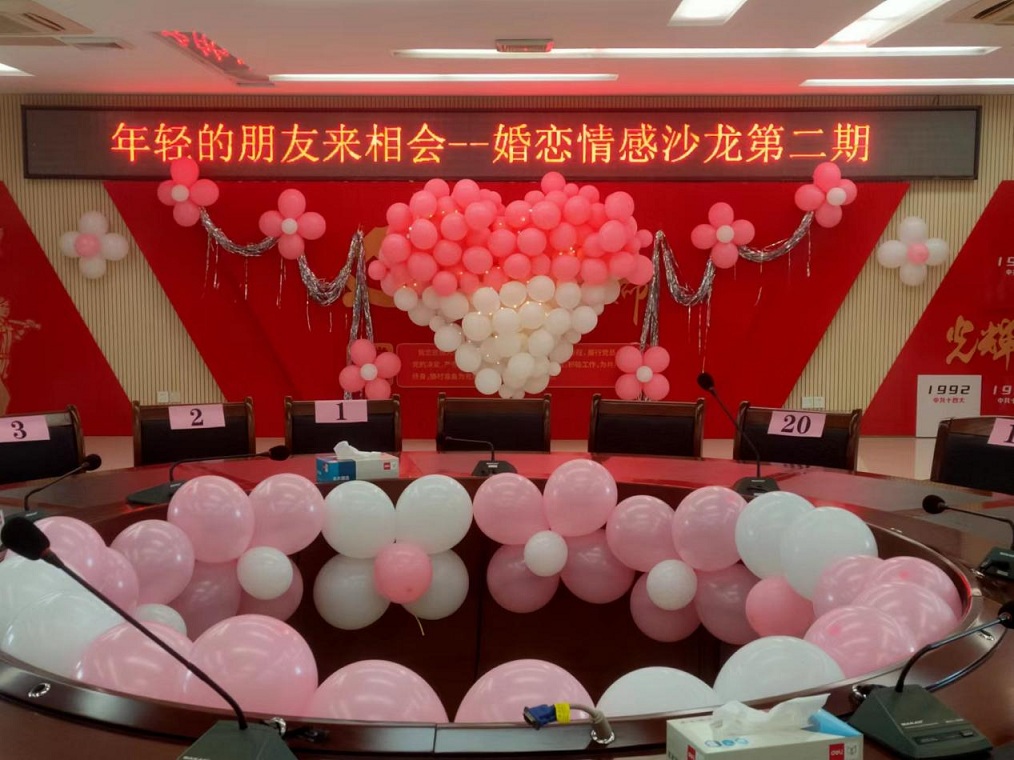 微信图片_20220713165417.jpg