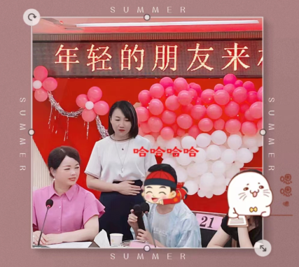 微信图片_20220713165418.png