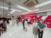 微信图片_20220713165420.jpg