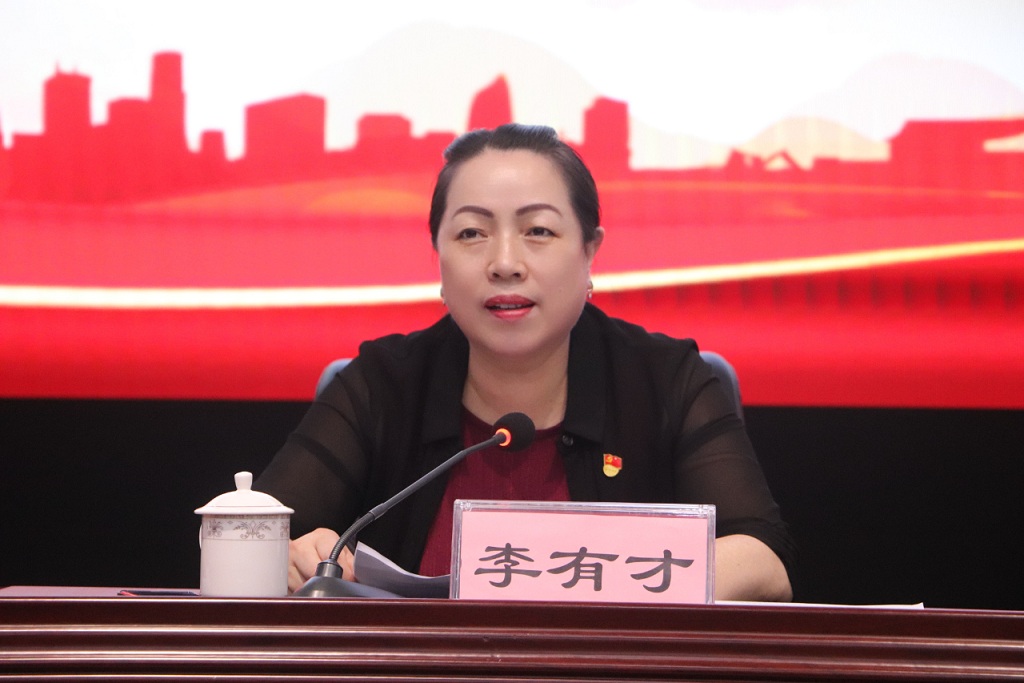 微信图片_20220713171508.jpg