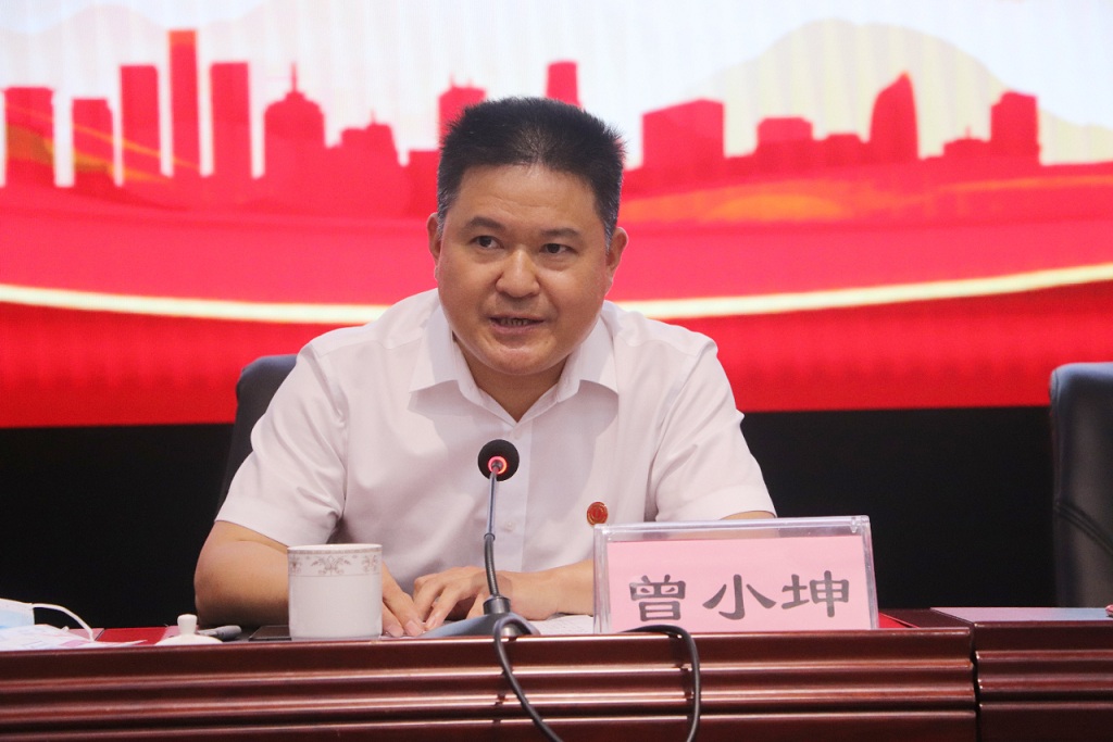 微信图片_20220713171510.jpg