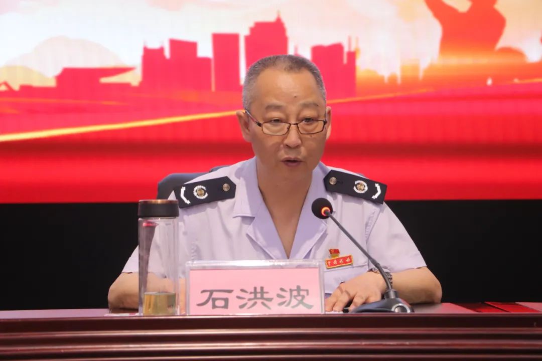 微信图片_20220713171511.jpg