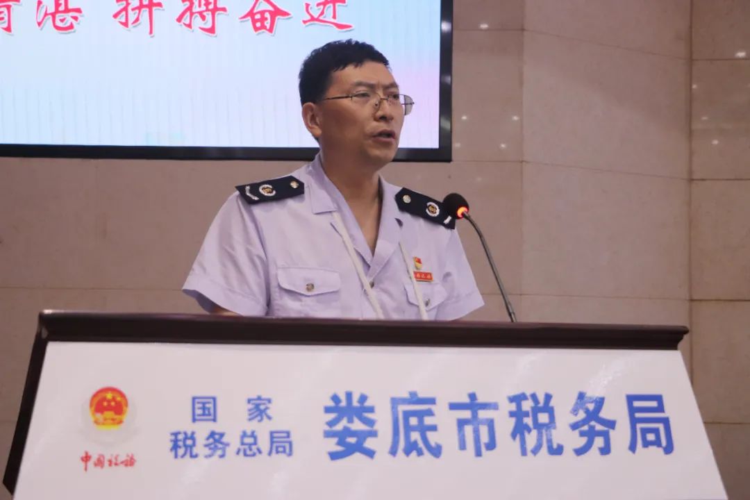 微信图片_20220713171513.jpg