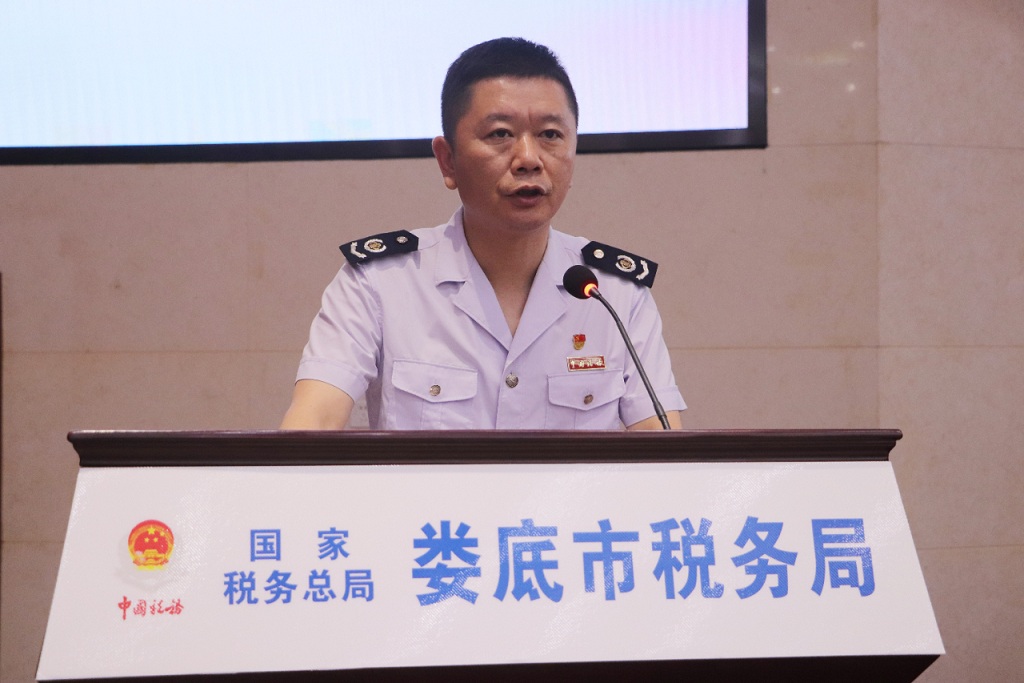 微信图片_20220713171514.jpg