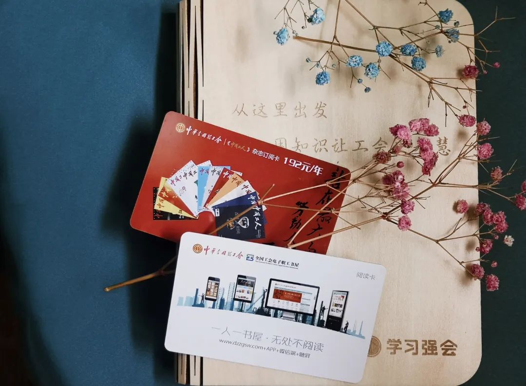 微信图片_20220713174022.jpg