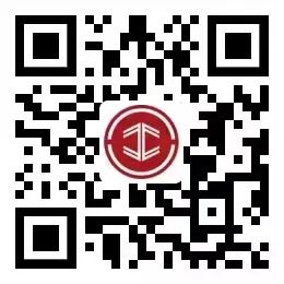 微信图片_20220713174033.jpg
