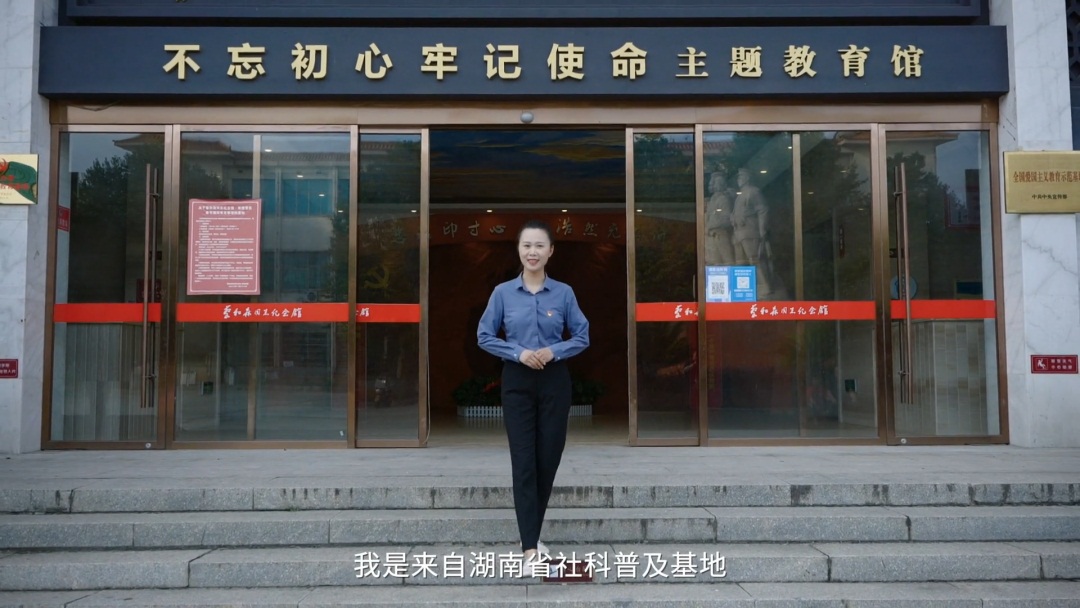微信图片_20220714100024.jpg