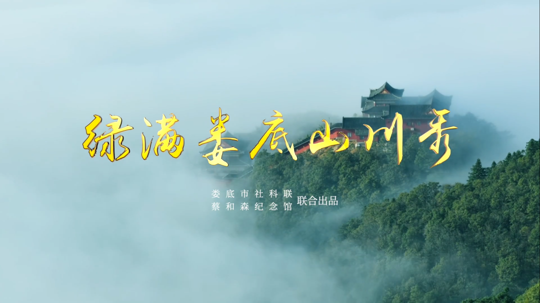 微信图片_20220714100025.png