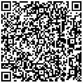 微信图片_20220714100027.jpg