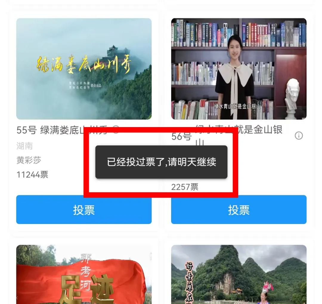 微信图片_20220714100030.jpg