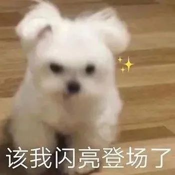 微信图片_20220714100753.jpg