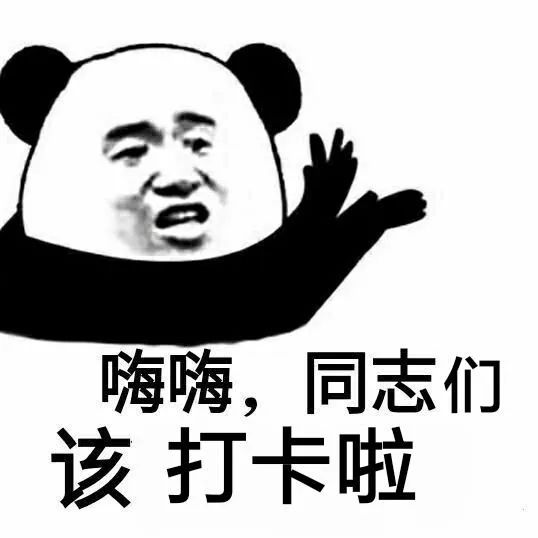 微信图片_20220714100827.jpg
