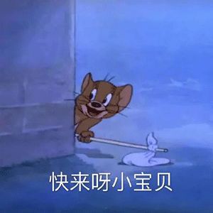 微信图片_20220714100828.jpg