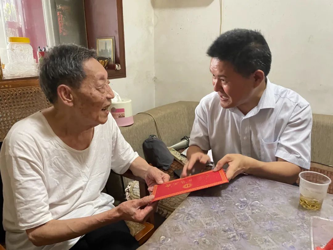 微信图片_20220714102239.jpg