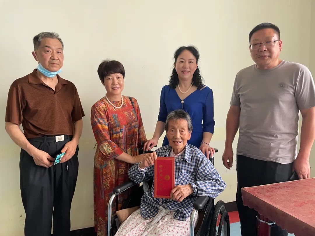 微信图片_20220714102241.jpg