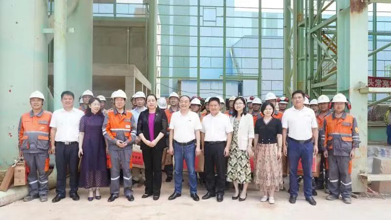 微信图片_20220714102452.jpg