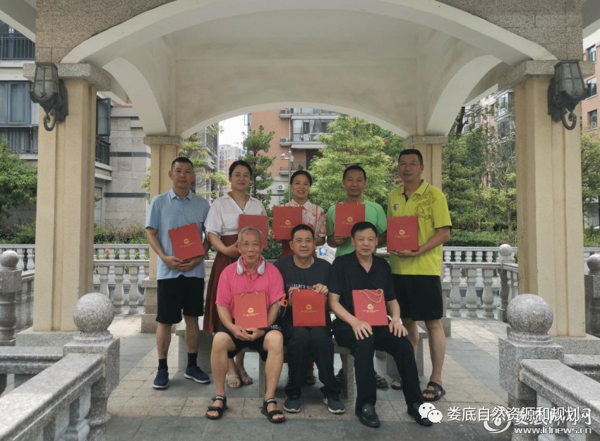 微信图片_20220714103008.jpg