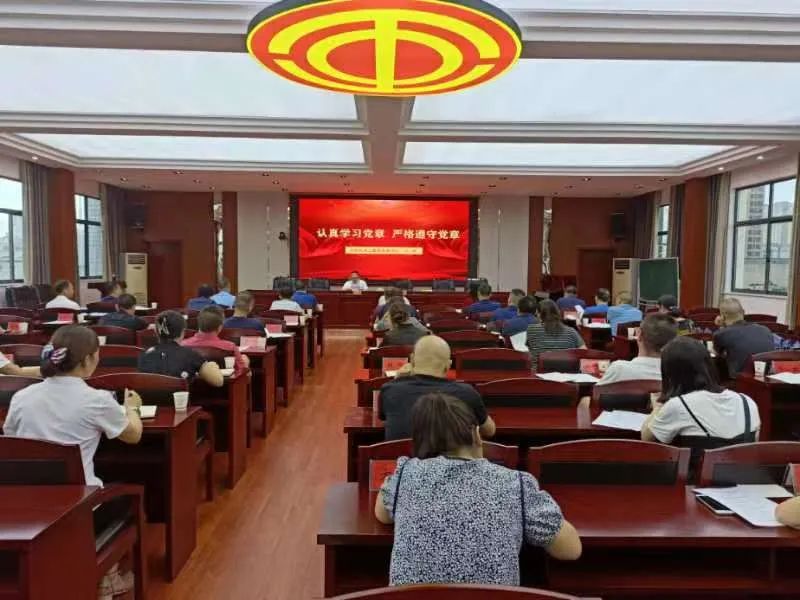 微信图片_20220714103333.jpg