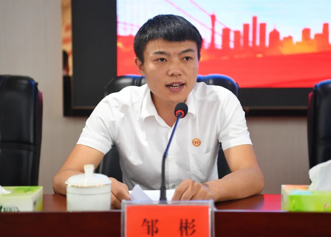 微信图片_20220714105853.jpg