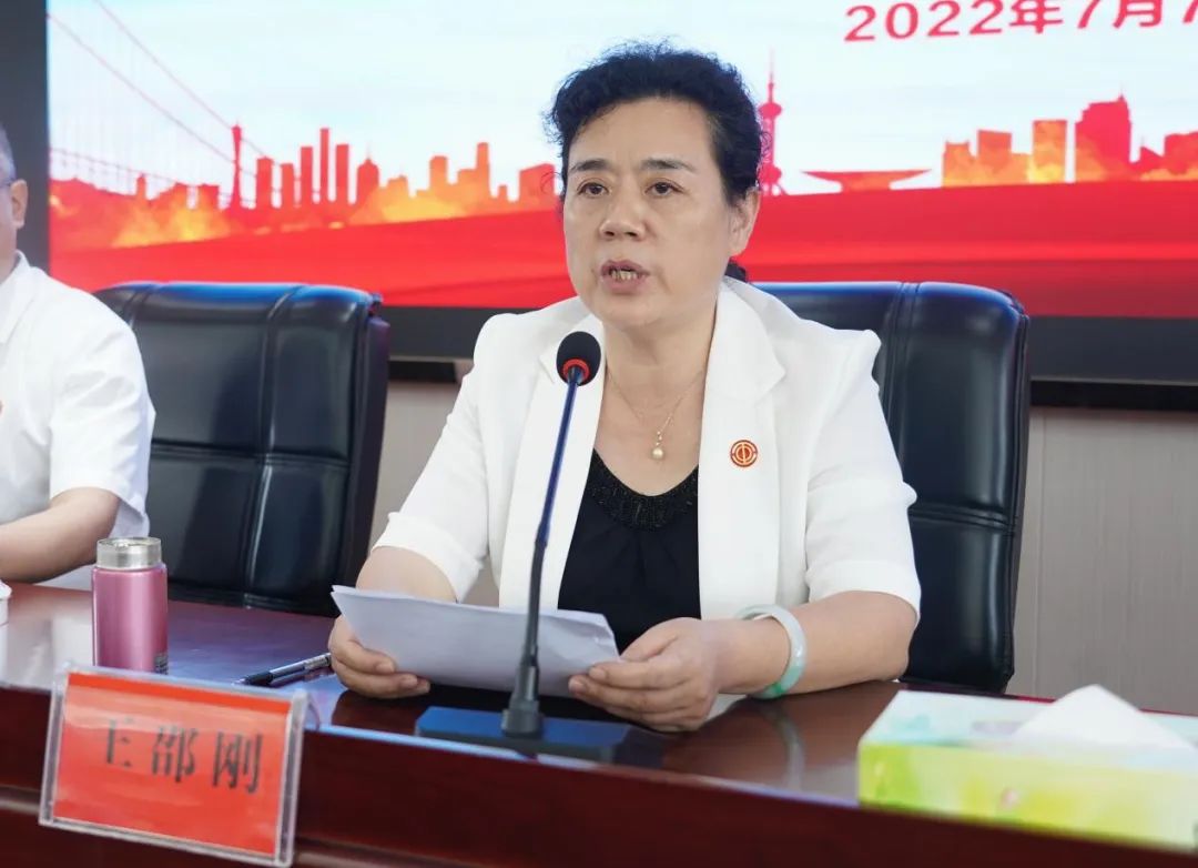 微信图片_20220714111844.jpg