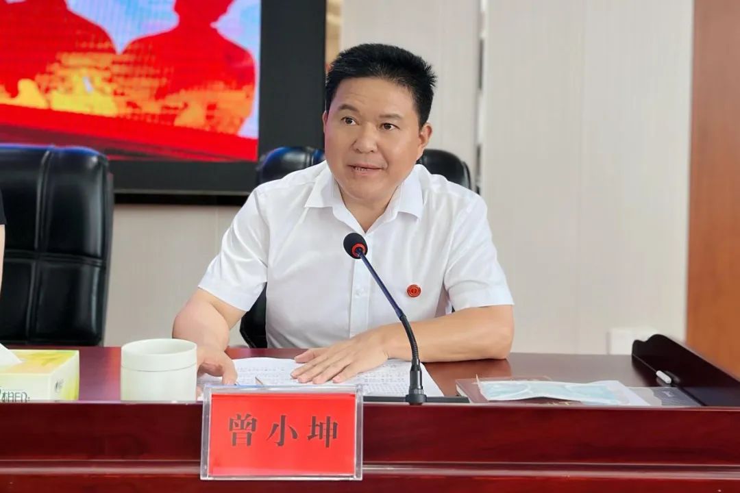 微信图片_20220714111855.jpg