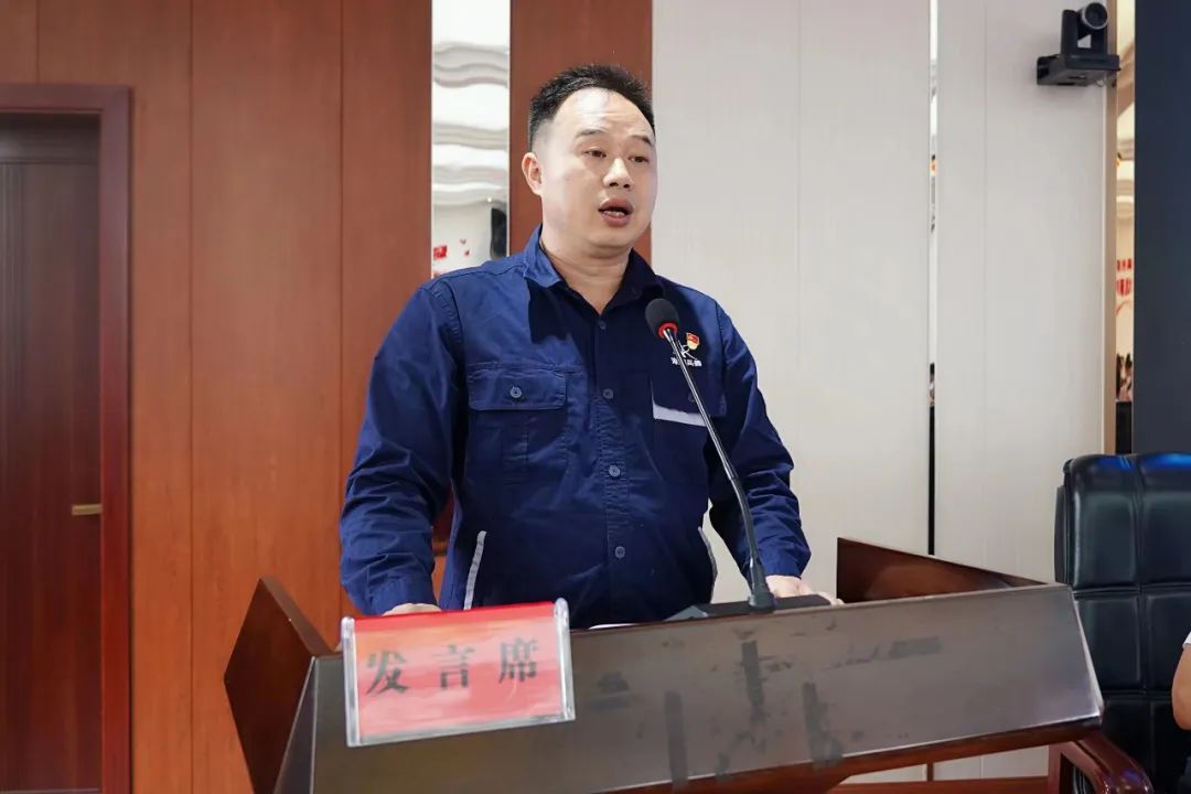 微信图片_20220714112309.jpg
