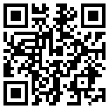 微信图片_20220714112434.png