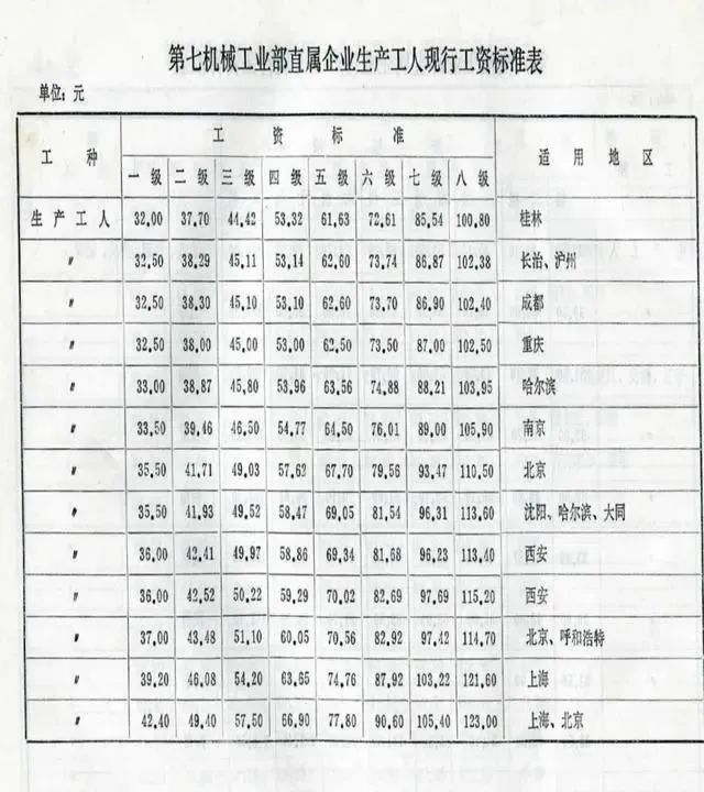 微信图片_20220714155005.jpg