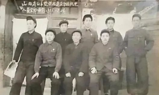 微信图片_20220714155012.jpg