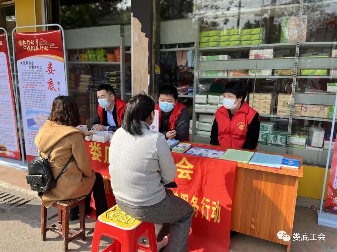 微信图片_20220714162454.jpg