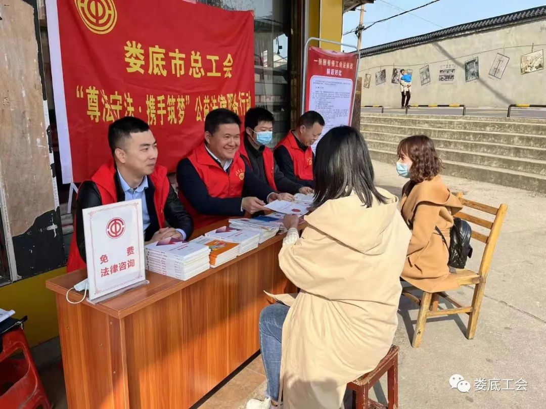 微信图片_20220714162455.jpg
