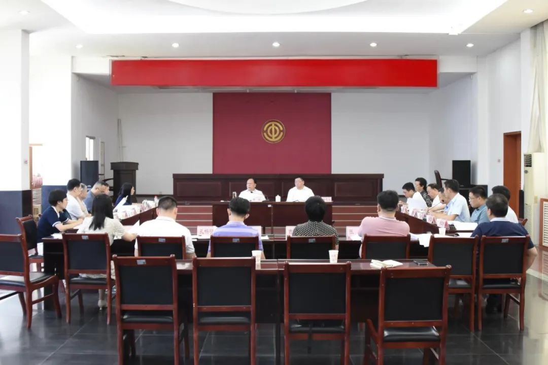 微信图片_20220725102001.jpg