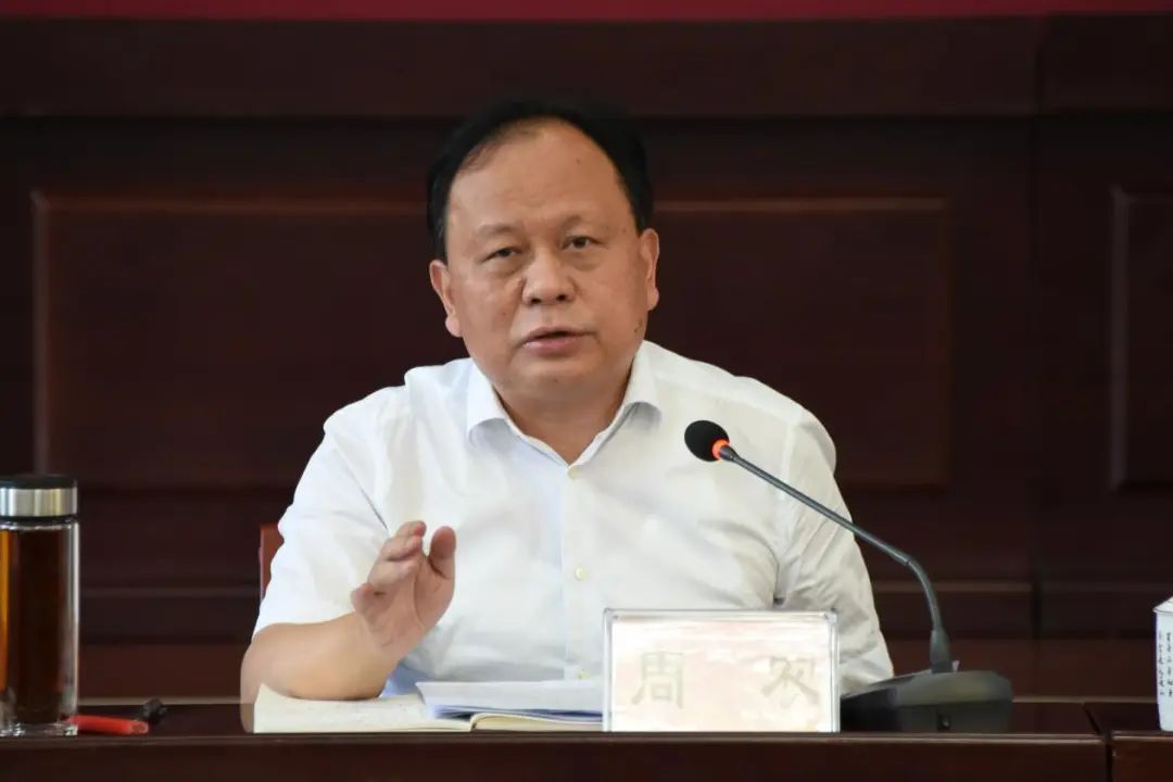 微信图片_20220725102004.jpg