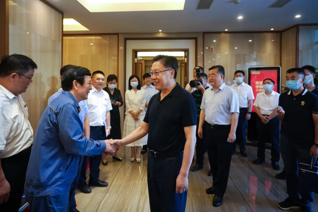 微信图片_20220725102244.jpg