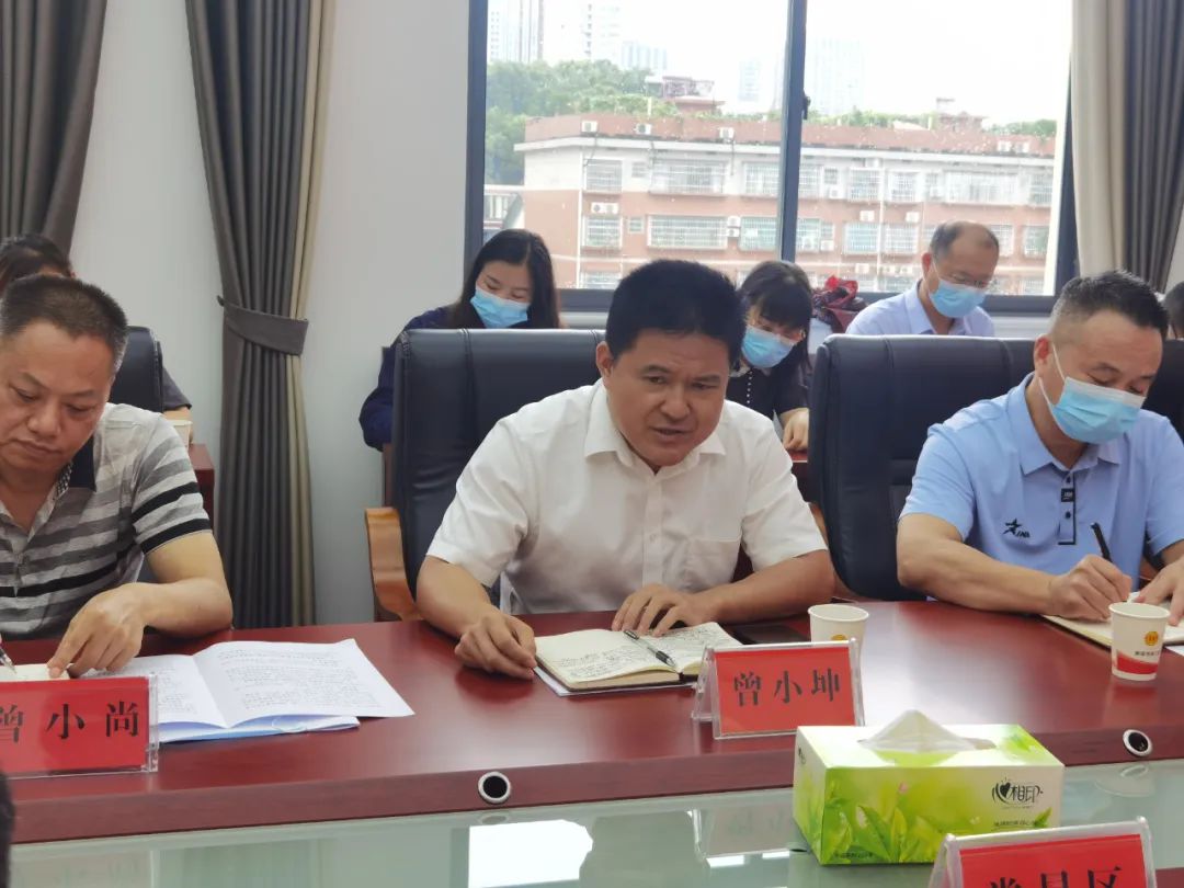 微信图片_20220725102954.jpg