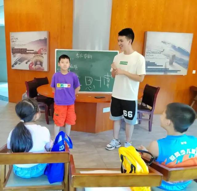 微信图片_20220725103136.jpg