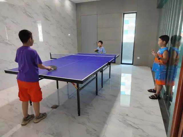 微信图片_20220725103143.jpg