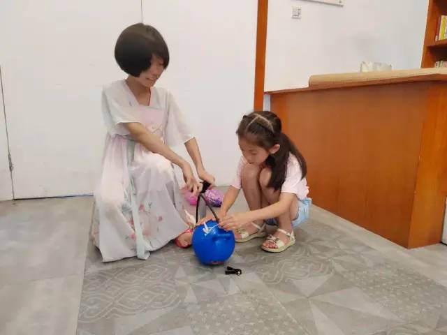 微信图片_20220725103147.jpg