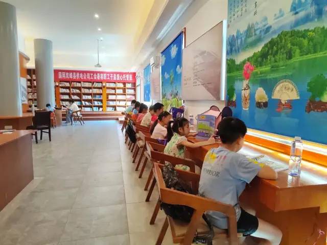 微信图片_20220725103150.jpg