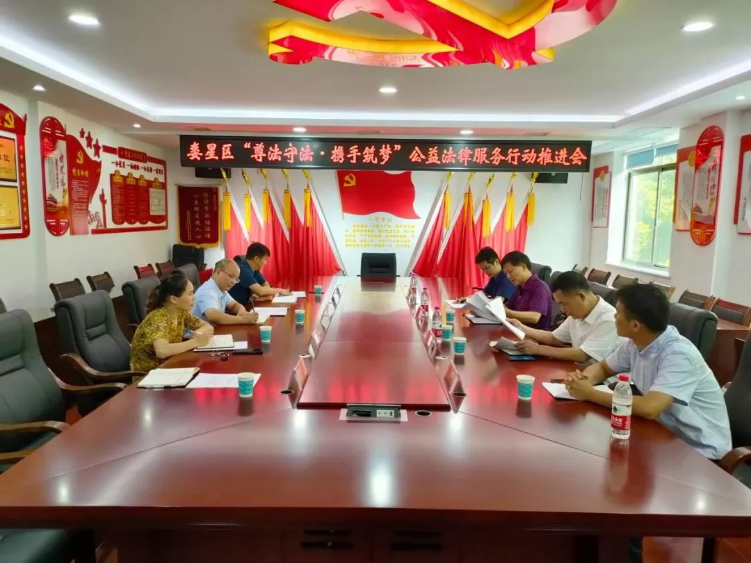 微信图片_20220725103512.jpg