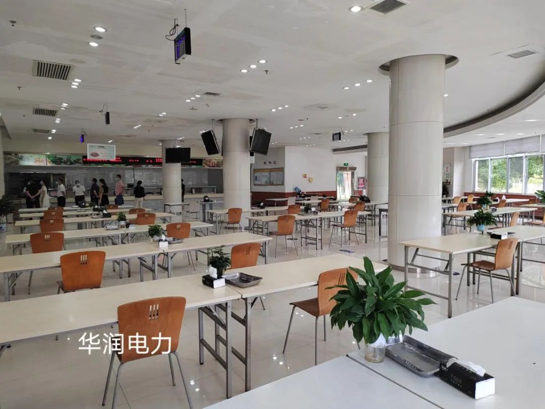 微信图片_20220725103640.jpg