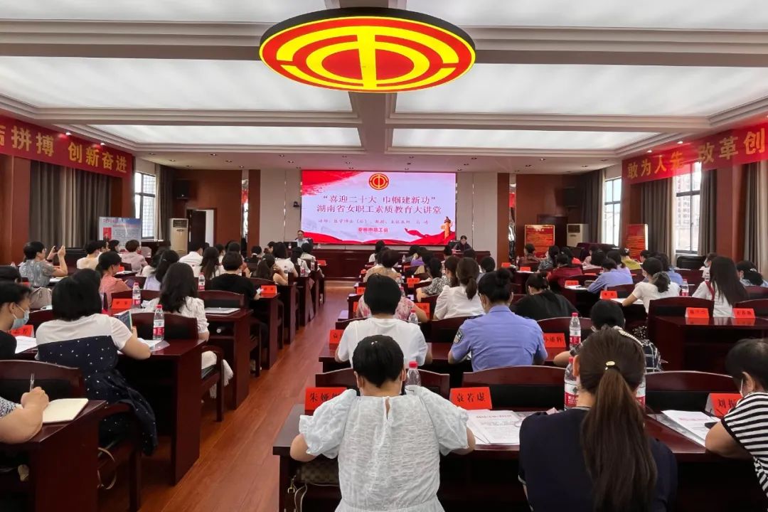 微信图片_20220725103840.jpg