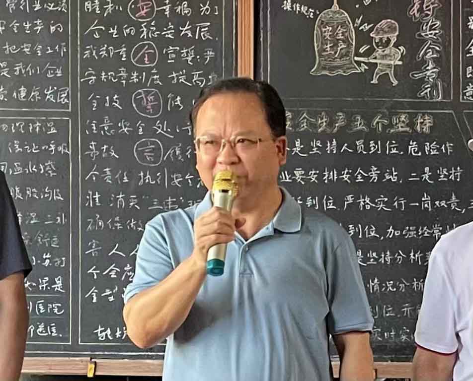 21 拷贝.jpg