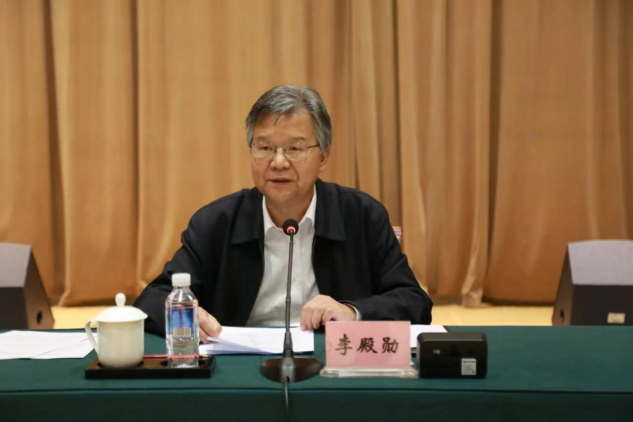 微信图片_20231011170647.jpg