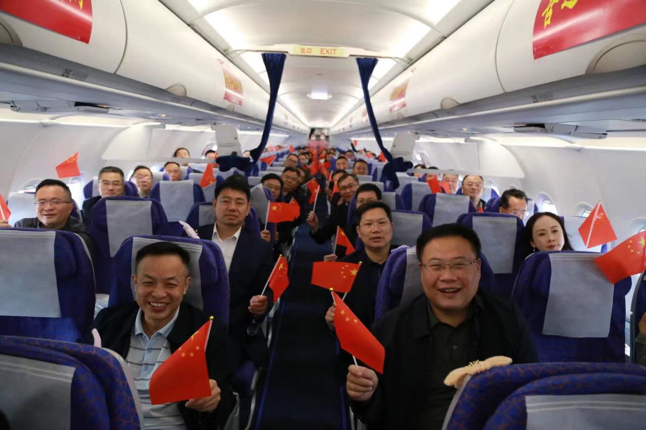 微信图片_20231011170653.jpg