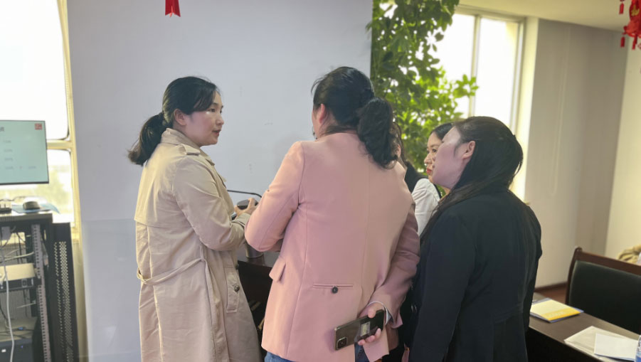 微信图片_20231018094604.jpg